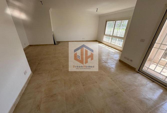 8065372 - صورة العقار 3