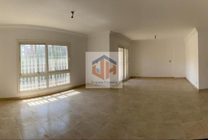 8065372 - صورة العقار 2