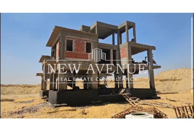 8214563 - Property Main Image