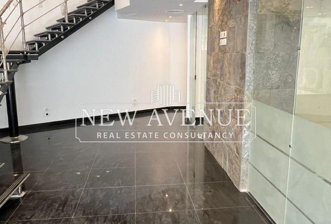 8264073 - Property Image 3