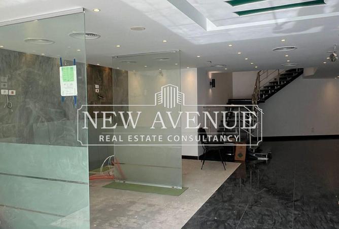 8264073 - Property Main Image