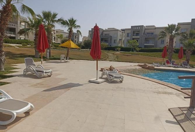 8023863 - صورة العقار 2