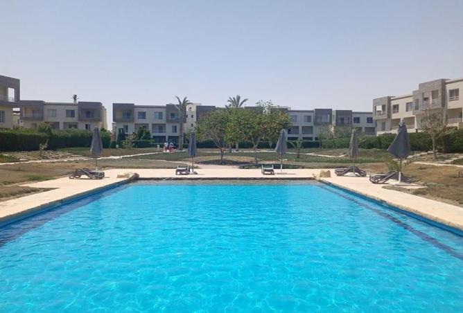 8023863 - صورة العقار 3