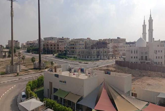 8306739 - صورة العقار 2