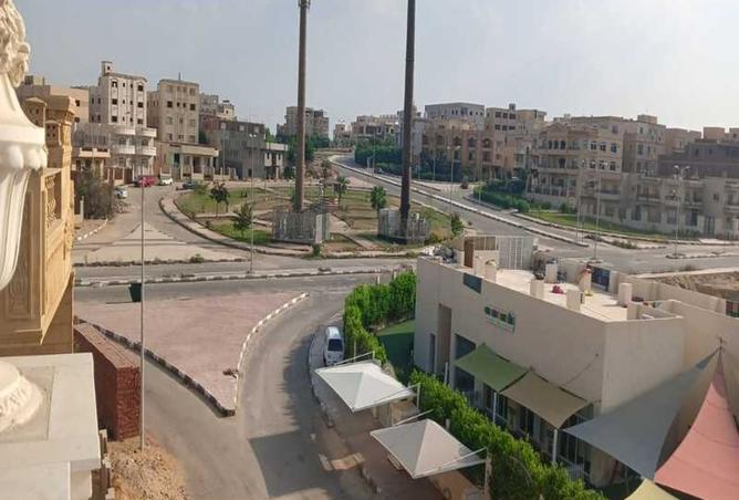 8306739 - الصورة الرئيسية للعقار