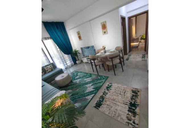 8075905 - صورة العقار 2