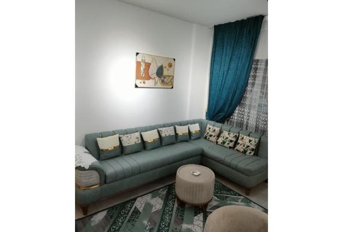 8075905 - صورة العقار 3