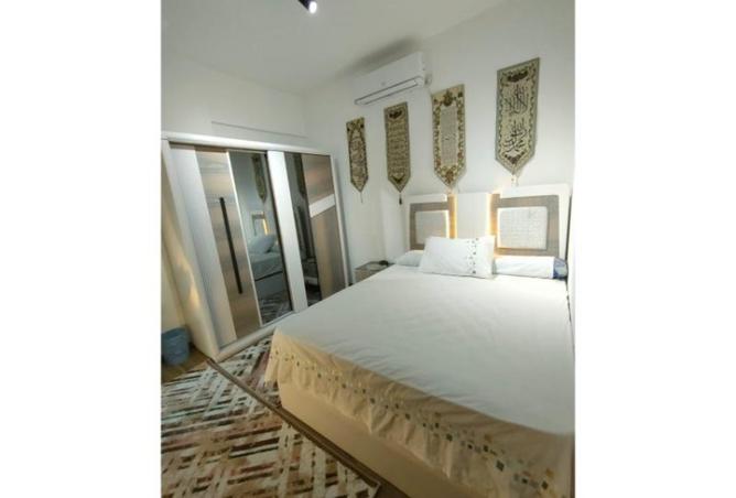 8075905 - الصورة الرئيسية للعقار