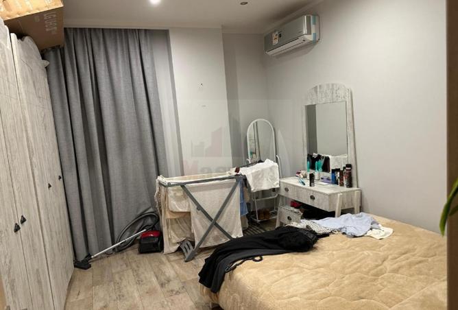 8023777 - صورة العقار 2