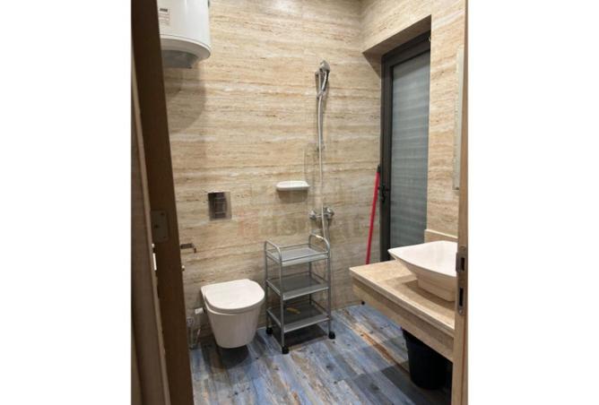 8023777 - صورة العقار 3