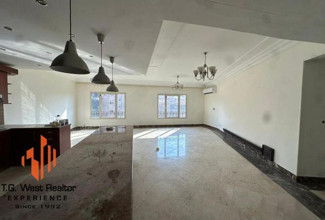 8023825 - صورة العقار 3