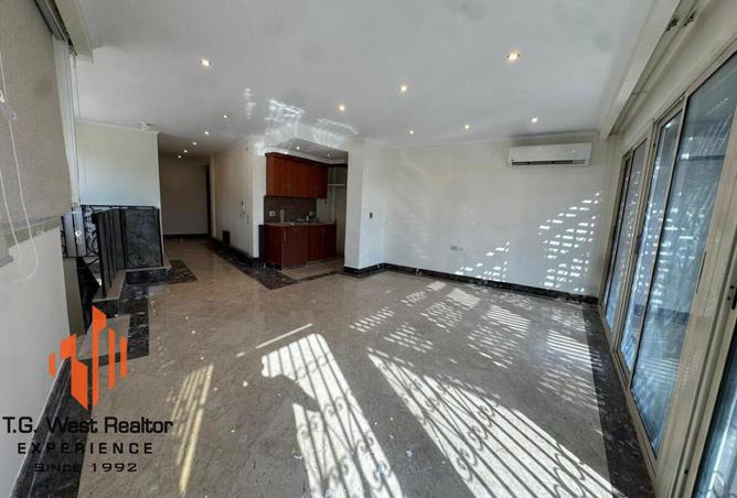 8023825 - الصورة الرئيسية للعقار