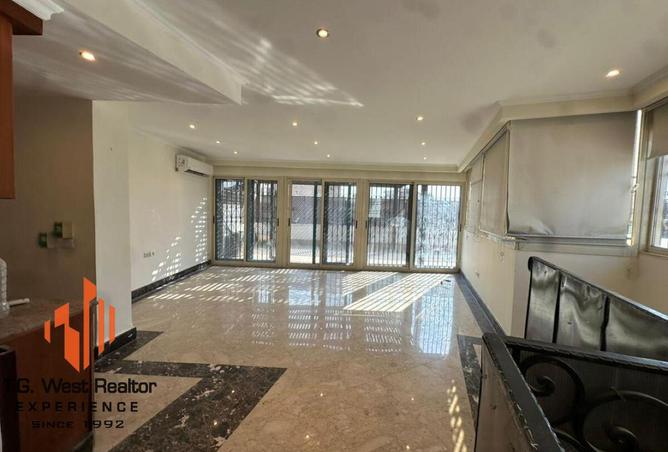 8023825 - صورة العقار 2