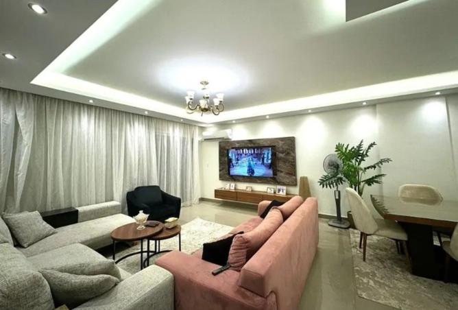 8023782 - الصورة الرئيسية للعقار