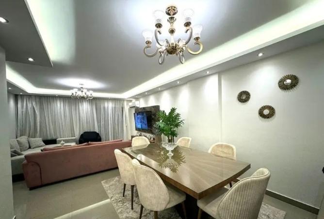 8023782 - صورة العقار 2