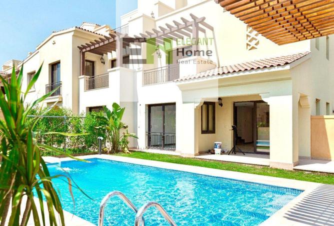 8398846 - صورة العقار 2