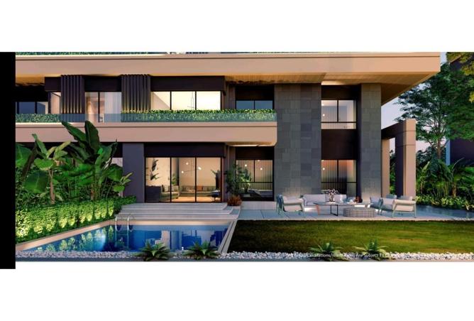 8023797 - صورة العقار 2