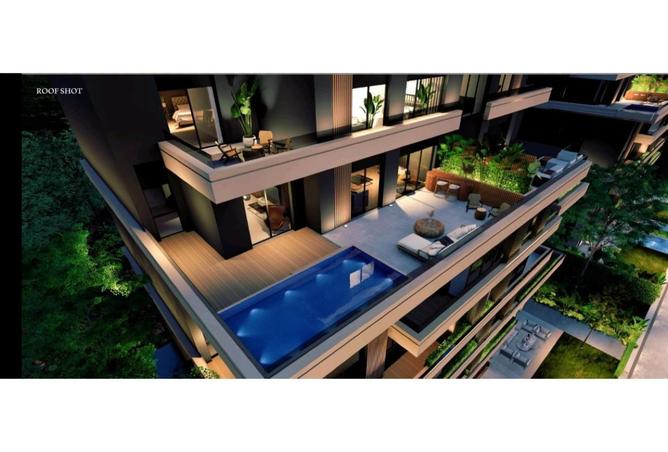 8023797 - صورة العقار 3