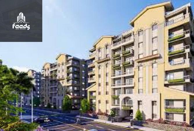 8023791 - الصورة الرئيسية للعقار