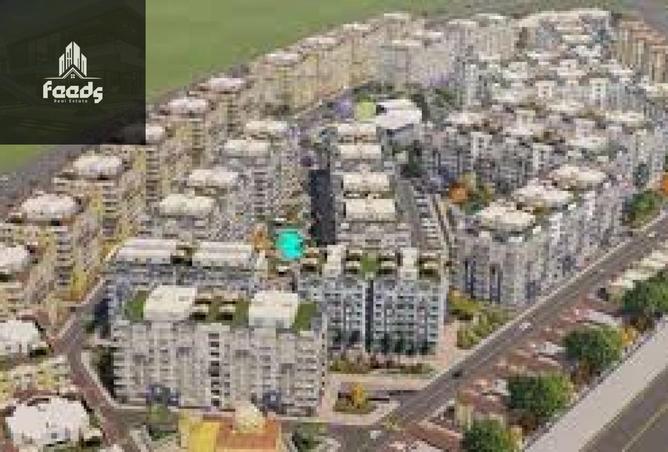 8023791 - صورة العقار 3