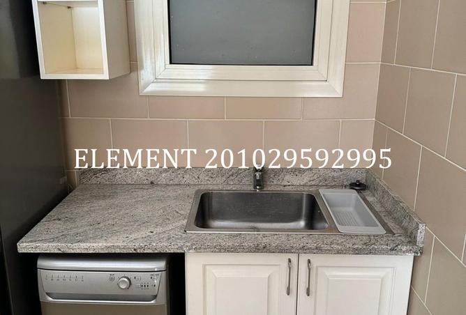 8023841 - صورة العقار 2