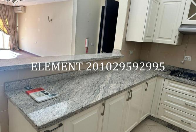 8023841 - صورة العقار 3