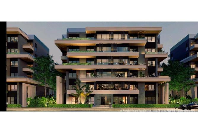 8023856 - الصورة الرئيسية للعقار