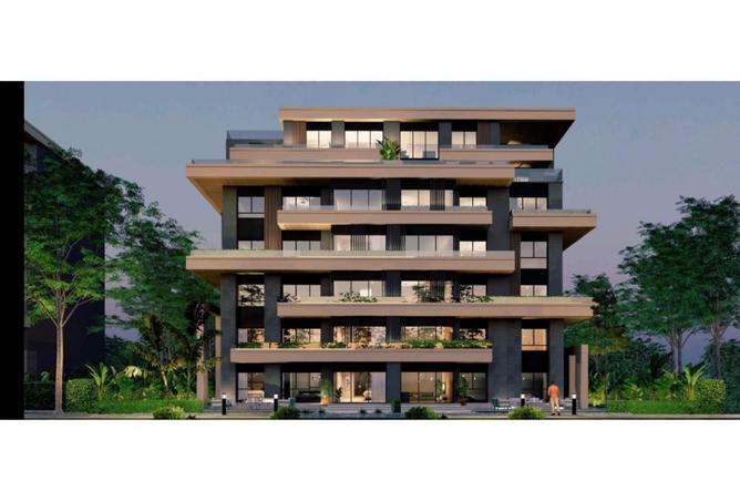 8023856 - صورة العقار 3