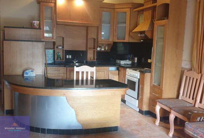 8023868 - صورة العقار 3