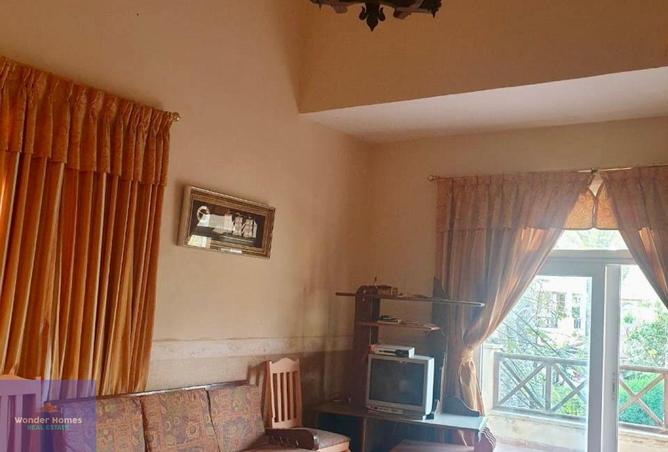 8023868 - الصورة الرئيسية للعقار