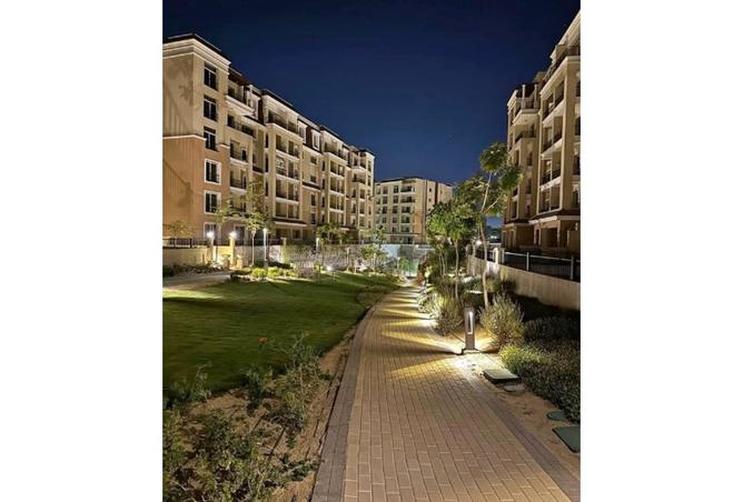 8023890 - الصورة الرئيسية للعقار