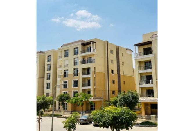 8023890 - صورة العقار 2