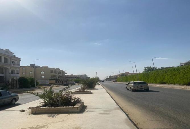 96041326 - صورة العقار 3