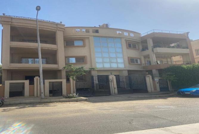 96041326 - الصورة الرئيسية للعقار