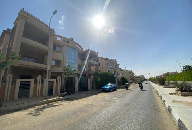 96041326 - صورة العقار 2