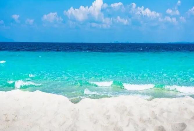 8023912 - صورة العقار 3