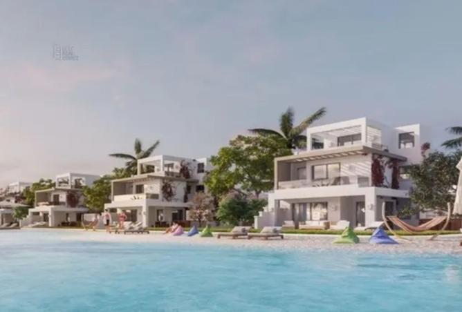 8023912 - صورة العقار 2