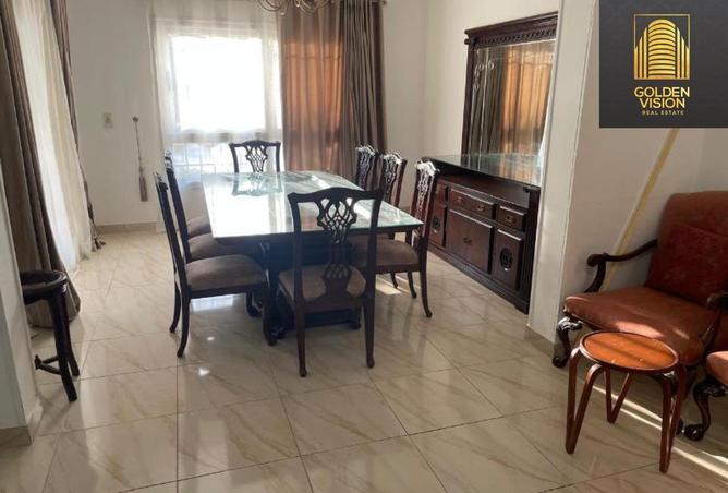 8224195 - صورة العقار 2