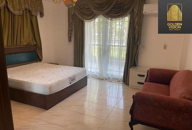 8224195 - صورة العقار 3