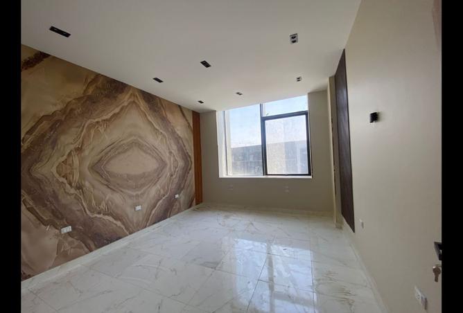 8023898 - صورة العقار 2