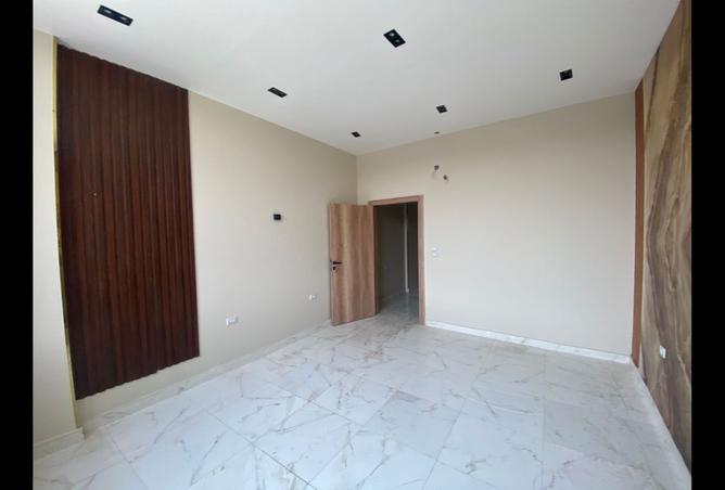 8023898 - الصورة الرئيسية للعقار