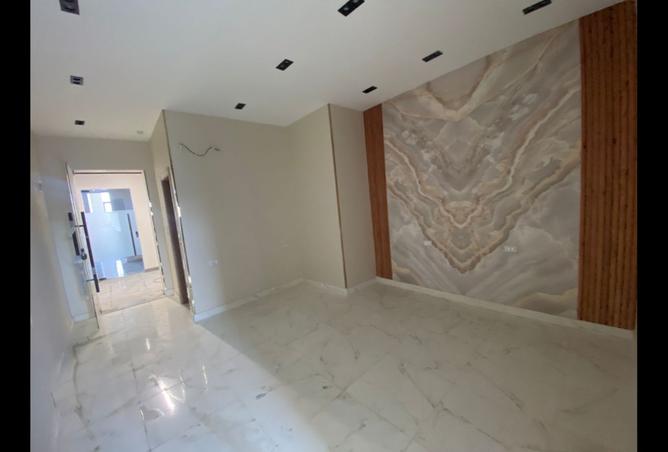 8023898 - صورة العقار 3