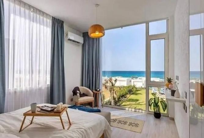 8023909 - الصورة الرئيسية للعقار