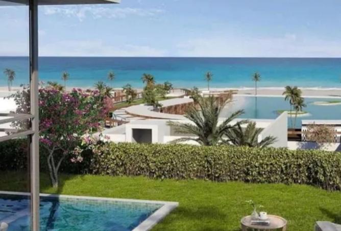 8023909 - صورة العقار 2