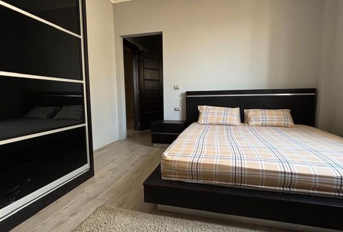 8023922 - صورة العقار 2