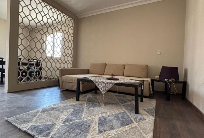 8023922 - صورة العقار 3