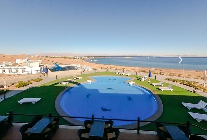 8024351 - صورة العقار 2