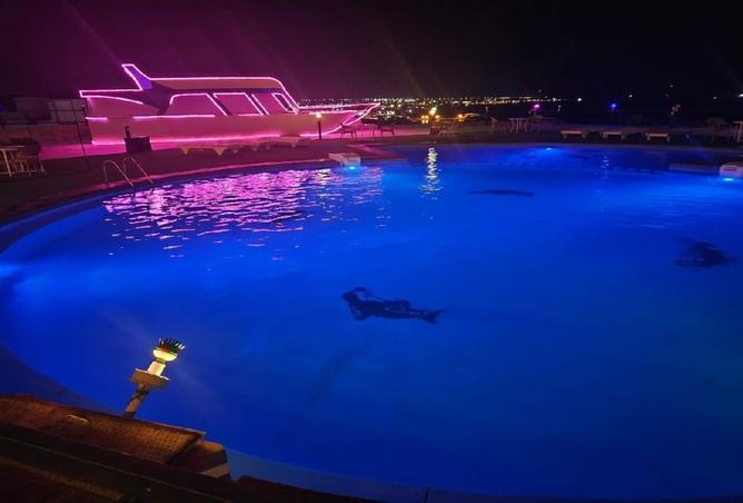 8024351 - الصورة الرئيسية للعقار