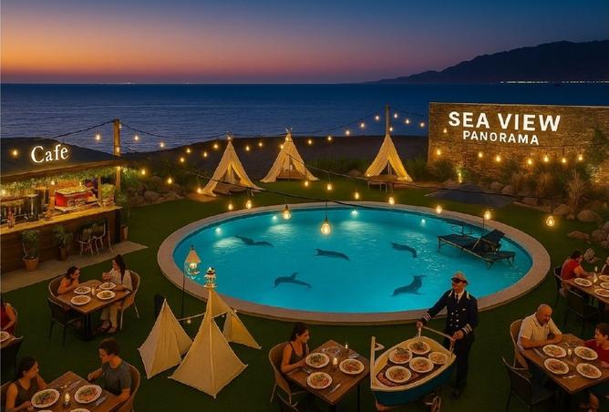 8024351 - صورة العقار 3