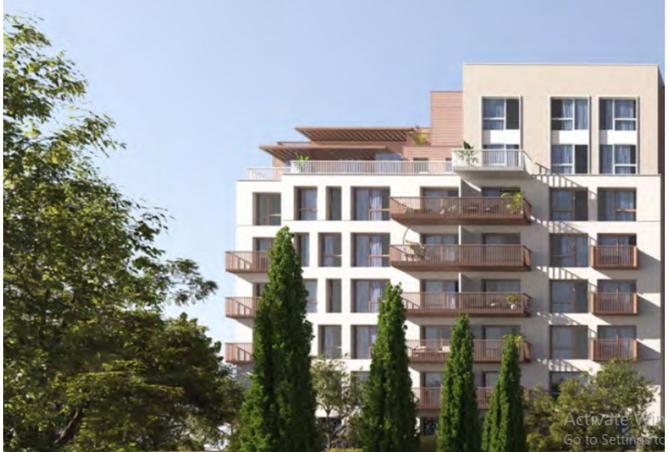 8024067 - صورة العقار 3